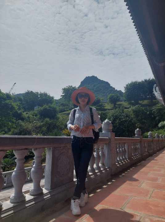 Hạnh