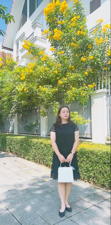 Thủy